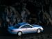 Mercedes CL Class Picture #4